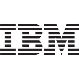 SPSS ADVANCED STATISTICS AUTHORIZED USER INITIAL FIXED TERM