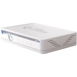 5PORT GIGABIT ENET SWITCH SG5 PERP