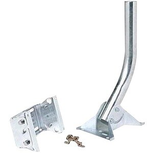 Montant Cisco AIR-ACCPMK1550= pour Points d'Accès Sans Fil