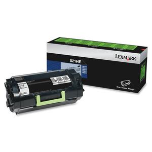 25K UNISON CONTRACT CARTRIDGE 