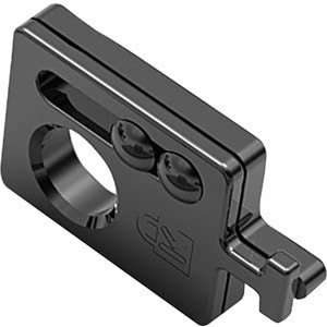 Adaptateur d'encoche de sécurité - 5 Paquet Kensington - pour Ordinateur Portable, Sécurité