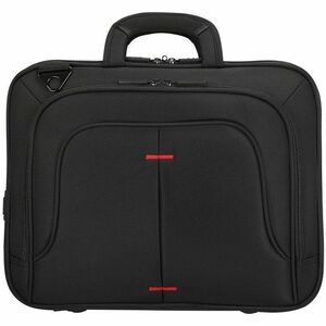  16.1IN PLUS IPAD W/ COMPARTMENT