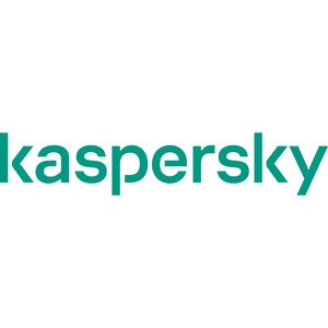 KASPERSKY ENDPOINT SECURITY FOR BADV ED 500-999 NODE 3YR MNT RENEW