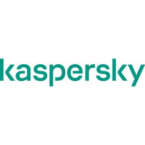 KASPERSKY ENDPOINT SEC BUS SELECT US ED 250-499 NODE 1YR COMM.
