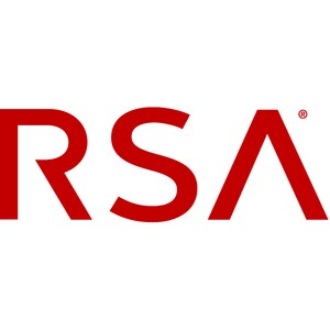RSA NetWitness Enhanced - 1 Month - Service - 24 x 7 - Technical - Electronic DECODER ENHANCED