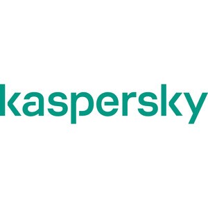 Kaspersky Endpoint Security - Licence et contrat de souscription - 3 an(s) - Volume - PC