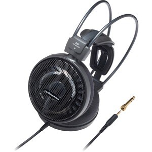 ELITE SERIES OPENAIR DYNAMIC HP 53MM DRIVER EXCEPTIONAL SOUND