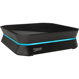 HD PVR 2 VIDEO RECORDER FOR SET TOP BOXES OR GAME CONSOLES