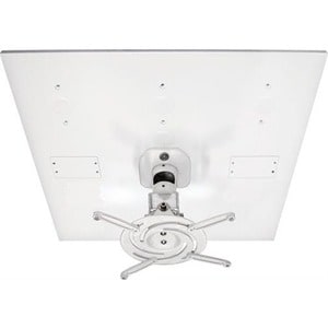UNIVERSAL DROP CEILING PROJ MNTACCS