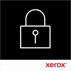 Xerox Trellix Integrity Control. Typ: Drucker. Kompatibilität: WorkCentre 6655i, WorkCentre 3655, WorkCentre 3655i, WorkCe