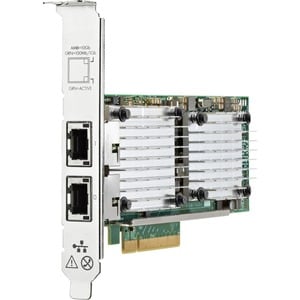 LA ETHERNET 10GB 2P 530T ADPTR 