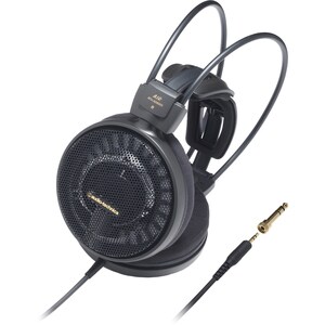 ELITE SERIES OPENAIR DYNAMIC HEADPHONE DC