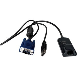 HIGH-RES VM CAC USB2HS IQ MODULE TAA COMPLIANT