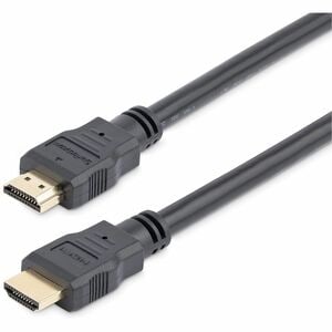 6FT HIGH SPEED HDMI TO HDMI 1.4 CABLE ULTRA HD 4KX2K