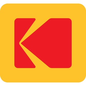 Kodak Alaris Capture Pro, A, 1U, 1Y, 1 Lizenz(en), 1 Jahr(e)
