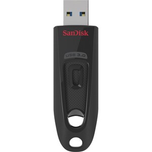 64GB ULTRA USB 3.0 AM 