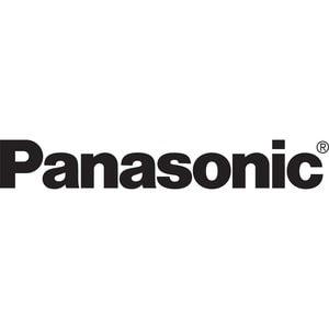 Panasonic Displayschutz - für 31,8 cm (12,5 Zoll) Notebook