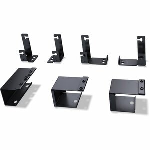APC by Schneider Electric Wandhalterung - Höhenverstellbar