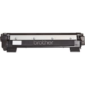 Cartouche toner D'origine Brother TN-1050 Laser - Noir - Laser