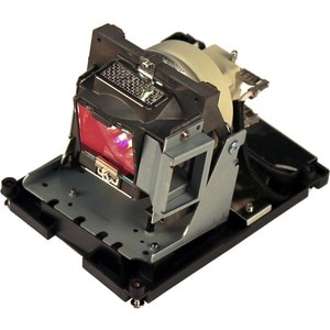 LAMP REPL FOR EH500/X600 UHP 310W LAMP