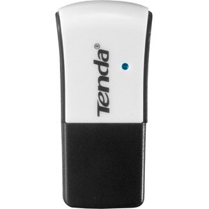 WRLS N150 MINI USB ADAPT 