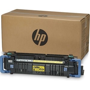Maintenance Kit HP - 100000 Pages - Laser