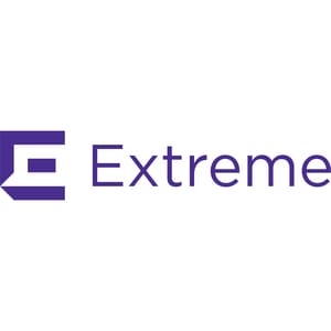 SUMMIT 300W AC PSU XT X460+E4G-400 SERIES SWITCHES Limited Lifetime Warranty with express Advanced Hardware Replacement