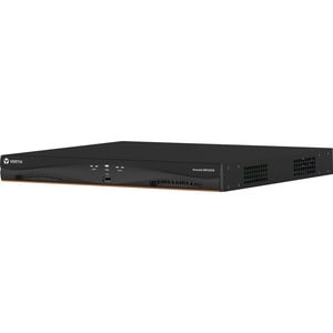 16PORT/2DIGITALKVMPATHS DUALACMAINPC                     IN