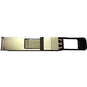 Cisco Moduladapter