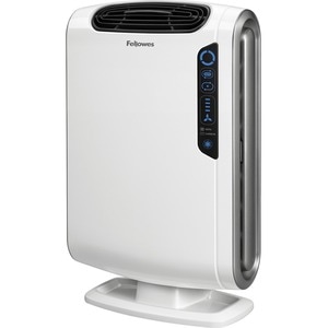 AERAMAX DX55 AIR PURIFIER 120V 