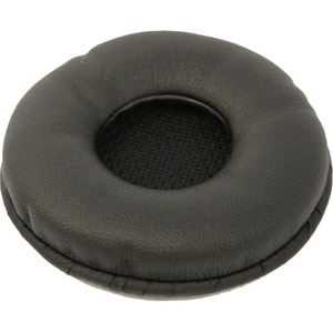 Jabra Ohrpolster - 10 Pack - Kunstleder - BIZ 2300