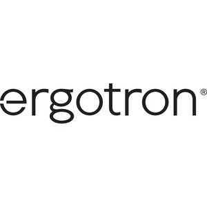 Ergotron Platinum - Post Warranty - 5 Year - Warranty - On-site - Maintenance - Parts - Physical