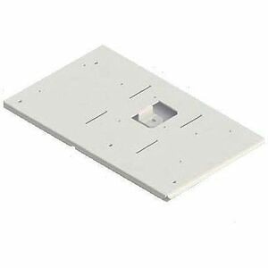 EPSON SHORT THROW ADAPTOR TAA