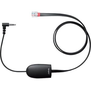 JABRA LINK EHS PANASONIC ADAPTR 