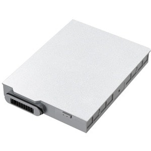 Batterie Panasonic FZ-VZSU94W - Pour Tablette PC - Batterie rechargeable
