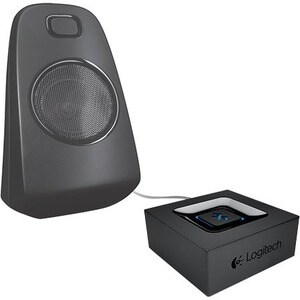 BLUETOOTH AUDIO ADAPTER WIRELESS MUSIC