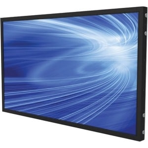 4243L 42IN WIDE LCD OPEN FRAME LED VGA HDMI INTELLITOUCH USB GRAY