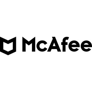 McAfee Gold Business Support - 1 Year - Service - 24 x 7 - Technical - Electronic