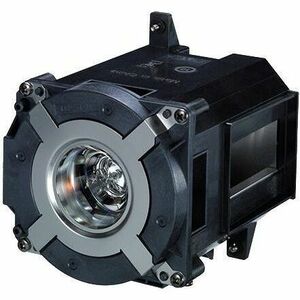 REPLACEMENT LAMP FOR THE NP-PA521U PA571W PA621X NP-PA622U