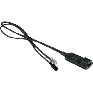 DELL RIP SERIAL TAA .