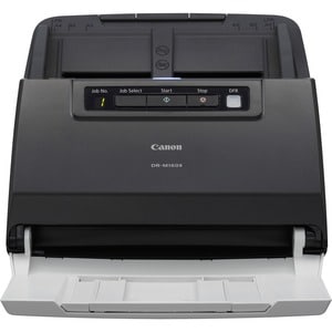 DR-M160II DOCUMENTSCANNER
