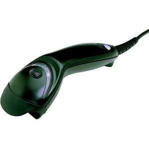 ECLIPSE 5145 USB KIT INCL.BLACK SCANNER USB CABLE+DOC