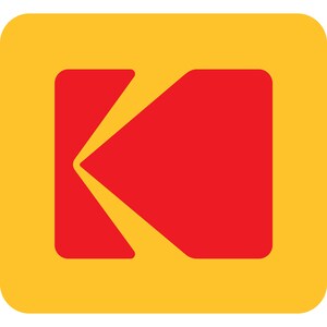 Kodak Alaris Capture Pro, 1 Jahr(e), Erneuerung