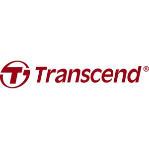Transcend Diktiergerät Videorekorder-Halterung - 54,6 mm x - Saugnapf, Sperrvorrichtung, Einstellbarer Betrachtungswinkel,