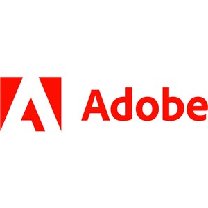 Adobe Gold Support - 2 Year Product info support (Renewal) - Service - 24 x 7 x 1 Business Hour - Technical - Electronic W