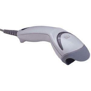 MS5145 SCANNER STAND USB CABLE 2.9M