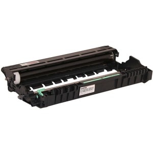 Tambour de numérisation d'images Brother DR-2300 pour Imprimante Laser - Noir - 12000 - 1