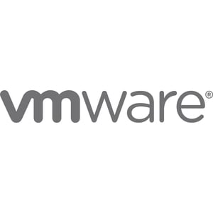 VMware Production Support & Subscription - 1 Year - Service - 24 x 7 x 30 Minute - On-site - Technical - Electronic