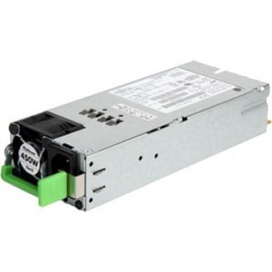 MODULARE SV 800W PLATINUM HP (Bulkartikel/ Neuware/ Originalware / Ersatzverpackt / volle Garantie)