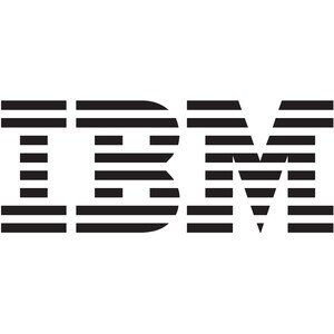 COGNOS ANALYTICS EXPLORER AUTHORIZED USER LIC SUBSCRIPTION
